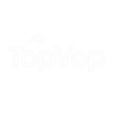 TopVop